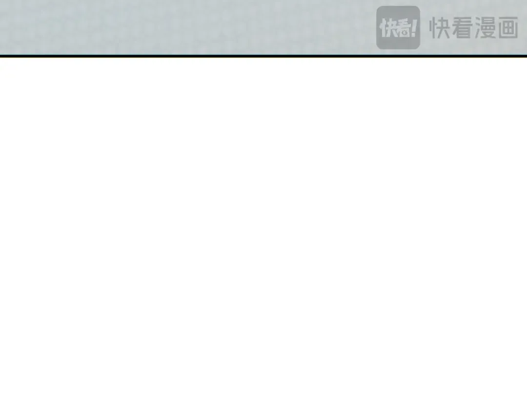 第15话 新手训练营 第103页