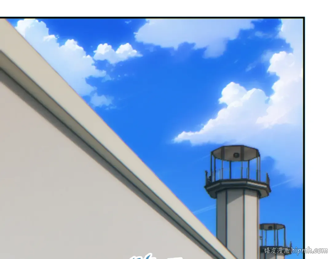 第15话 新手训练营 第104页