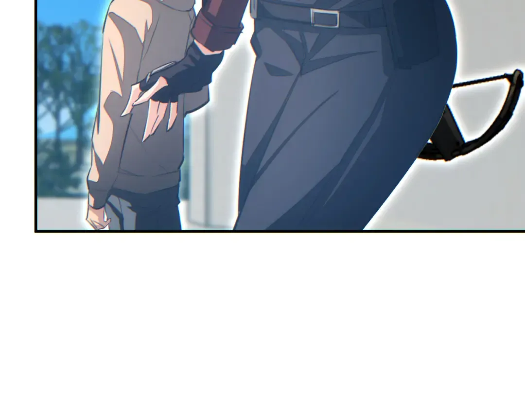 第15话 新手训练营 第111页