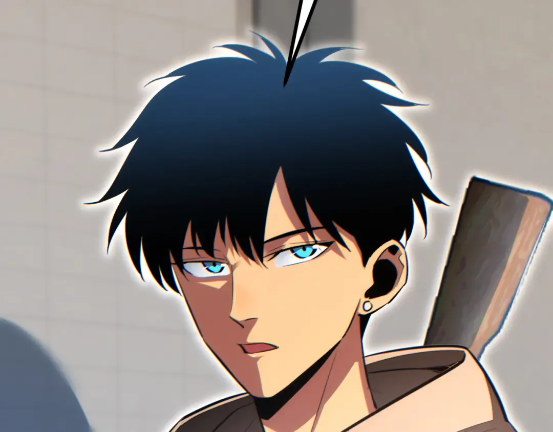 第15话 新手训练营 第113页