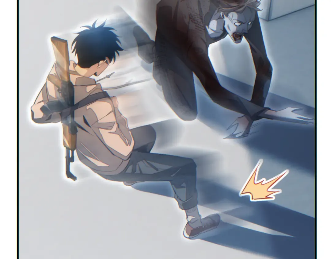 第15话 新手训练营 第126页