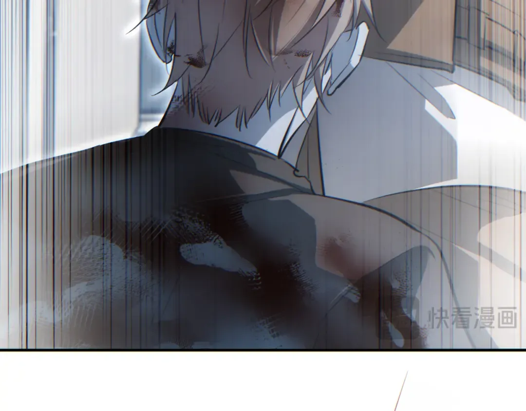 第15话 新手训练营 第132页