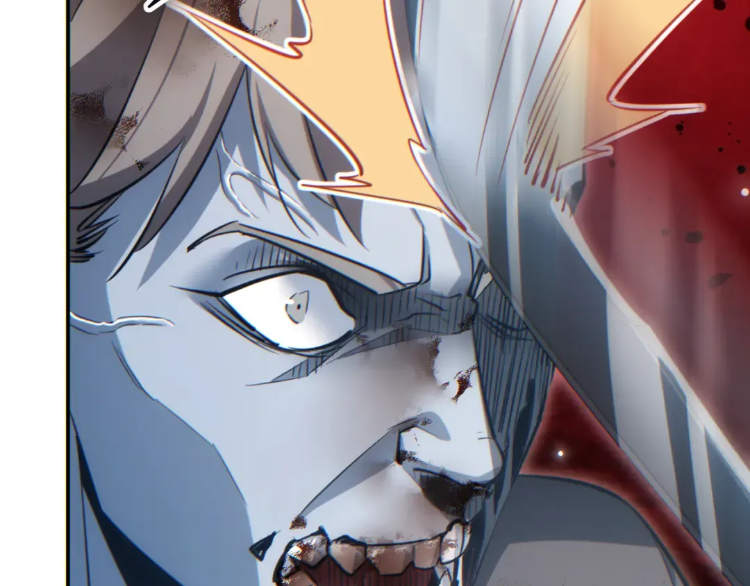 第15话 新手训练营 第134页
