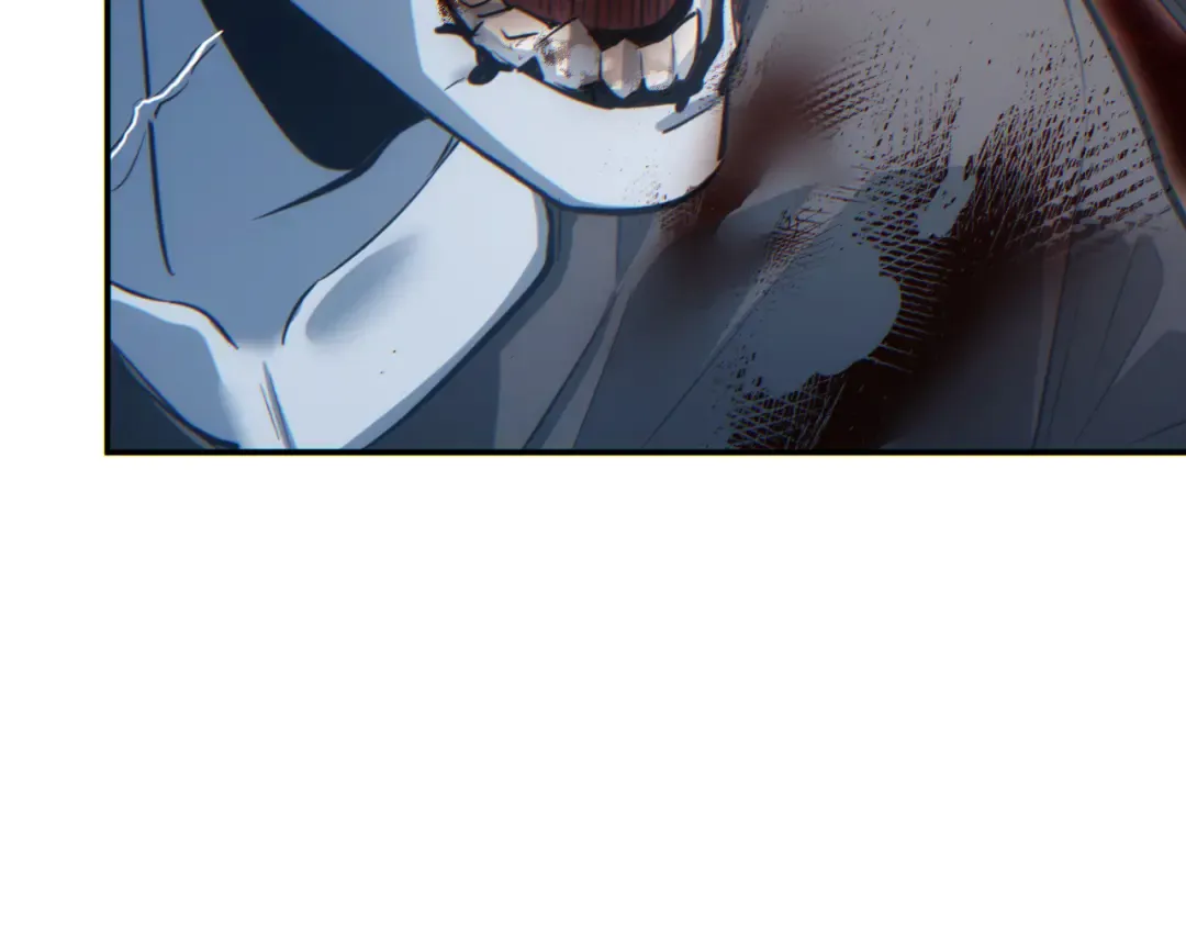 第15话 新手训练营 第135页
