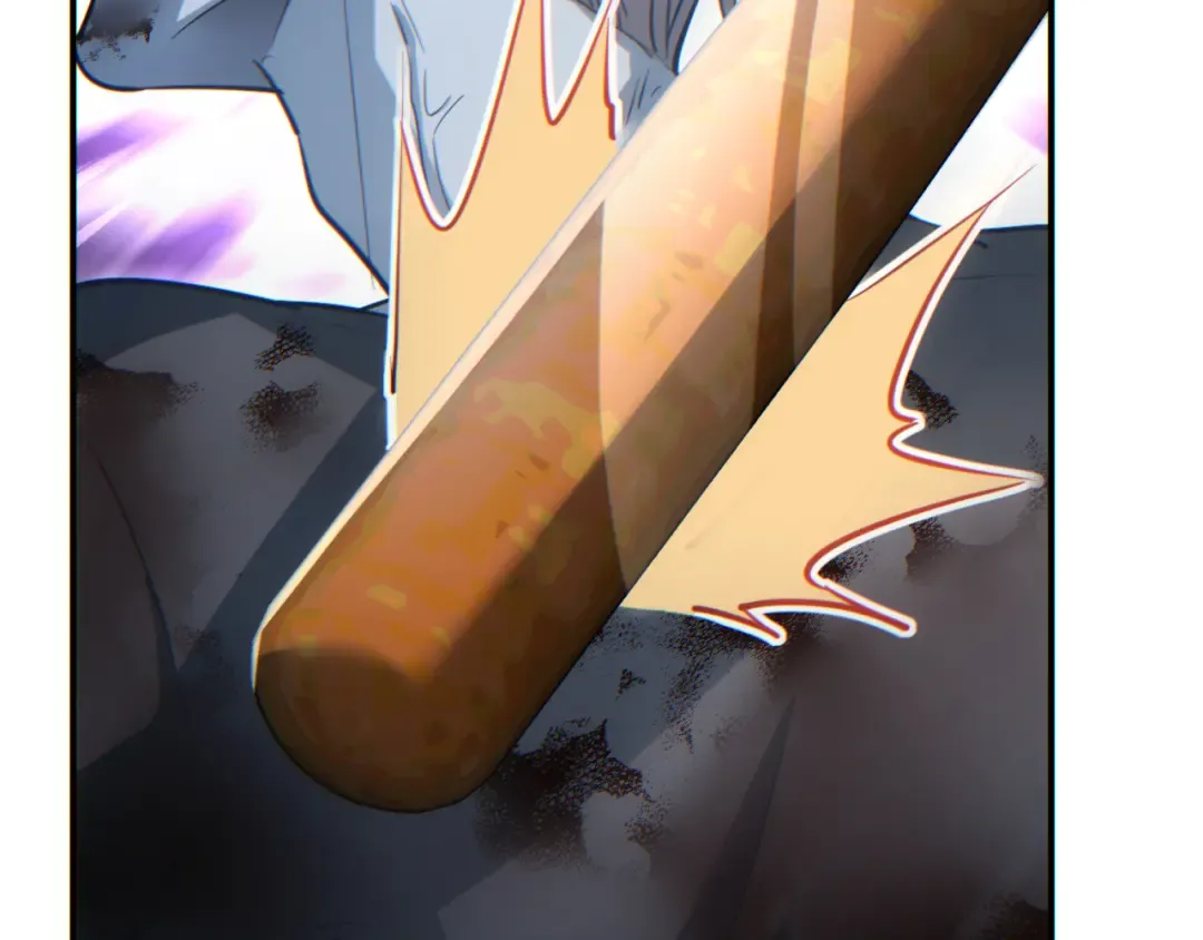 第15话 新手训练营 第151页