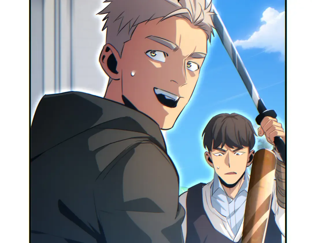第15话 新手训练营 第157页