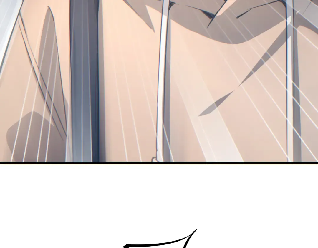 第15话 新手训练营 第162页
