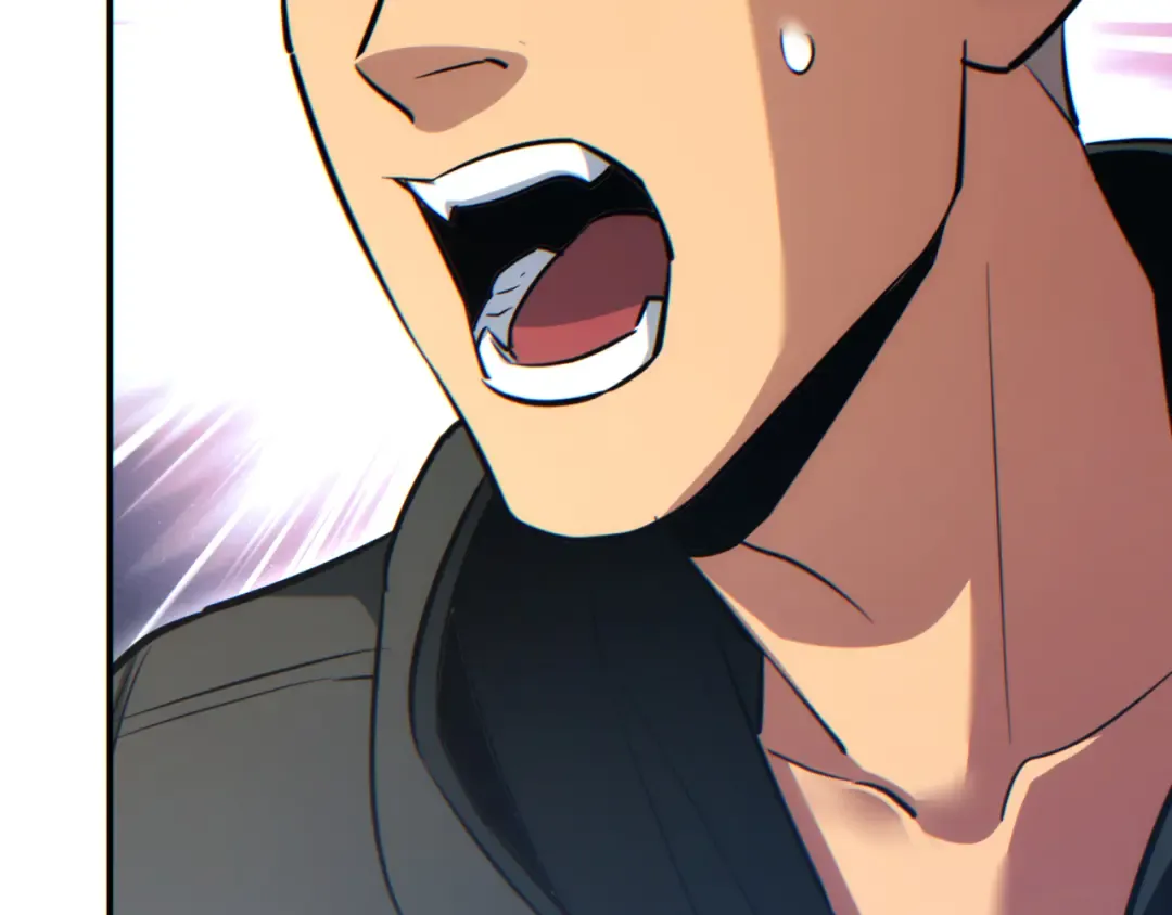 第15话 新手训练营 第164页