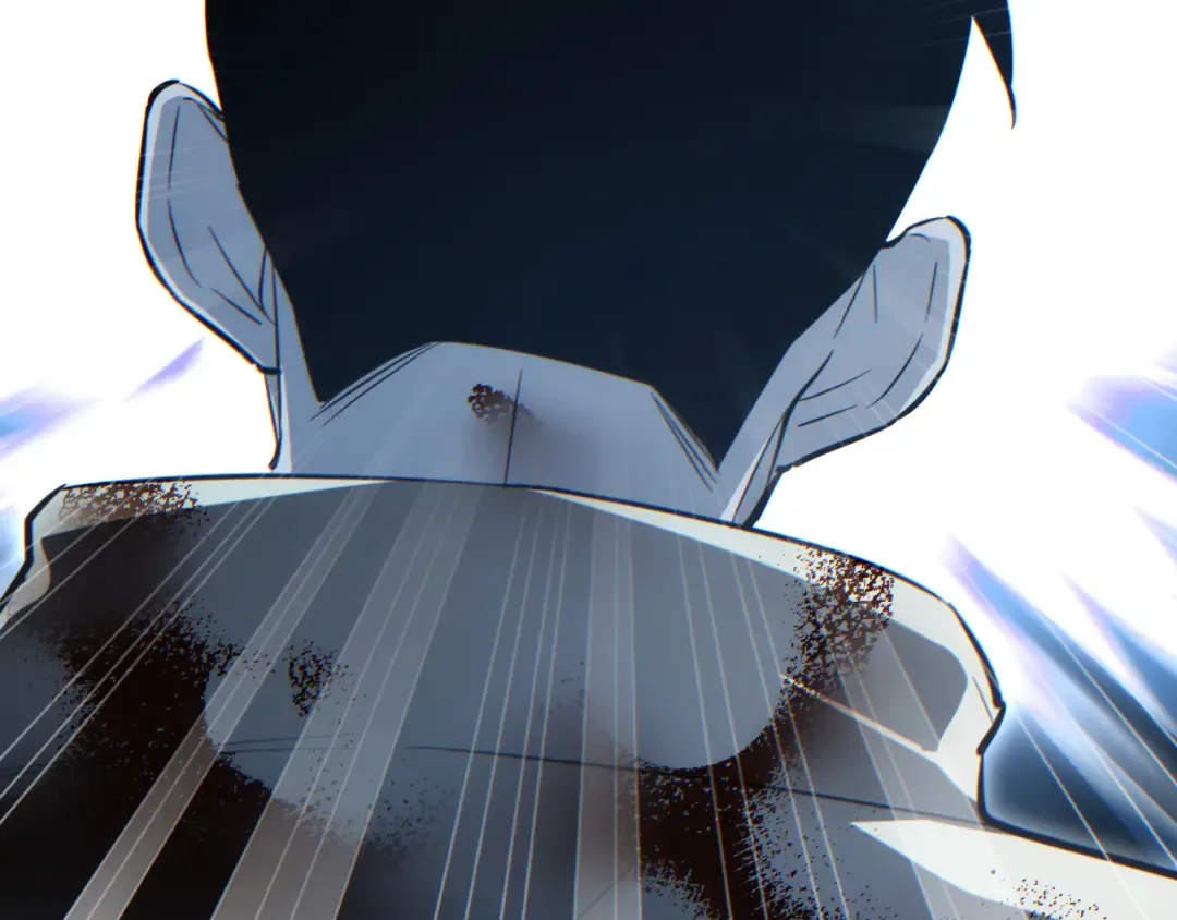 第15话 新手训练营 第169页