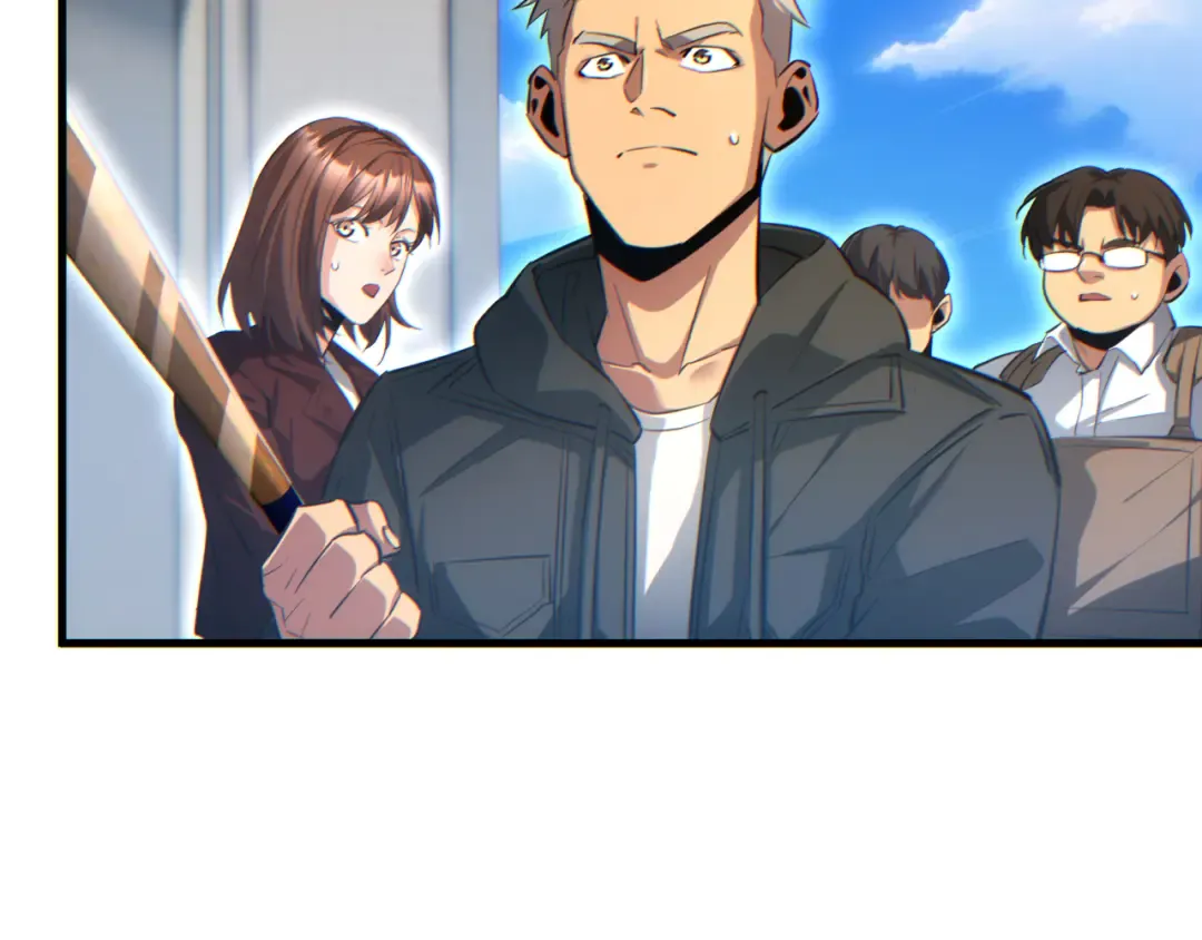 第15话 新手训练营 第174页
