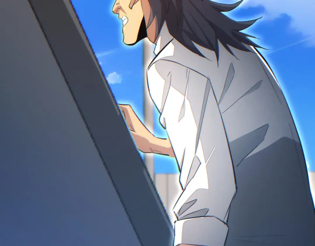 第15话 新手训练营 第179页
