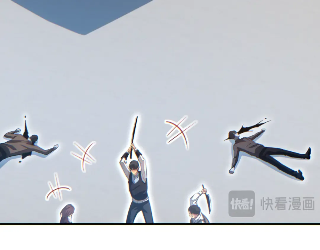第15话 新手训练营 第185页