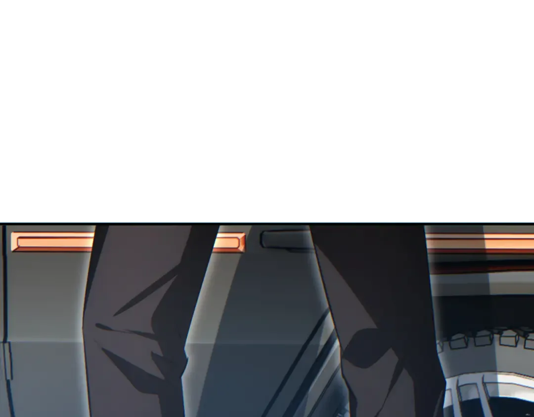 第15话 新手训练营 第190页