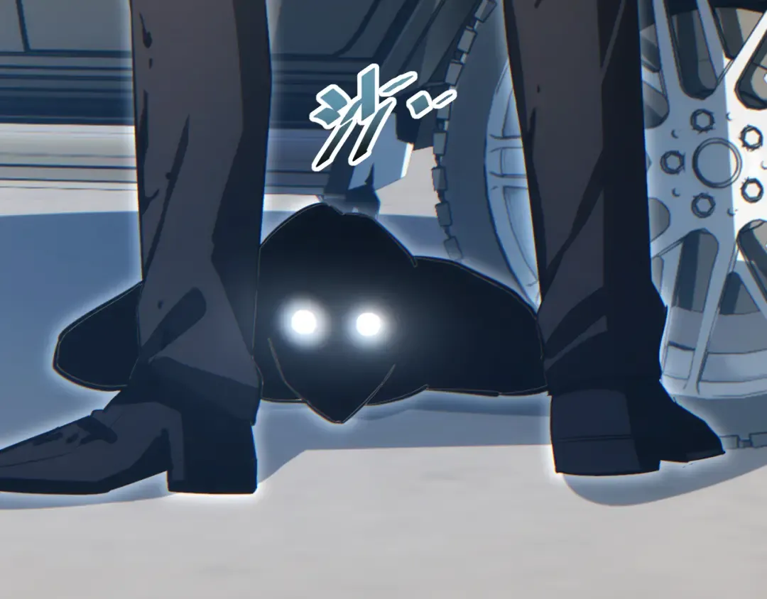 第15话 新手训练营 第191页