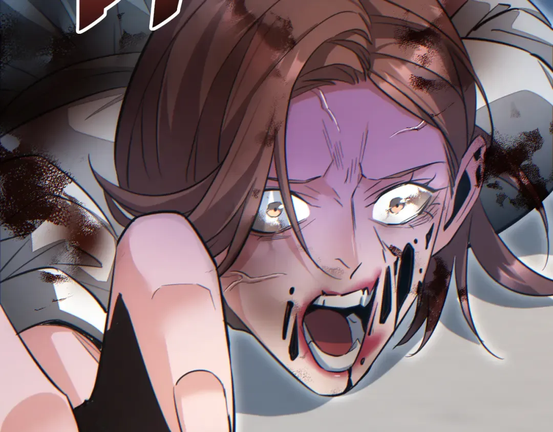 第15话 新手训练营 第193页