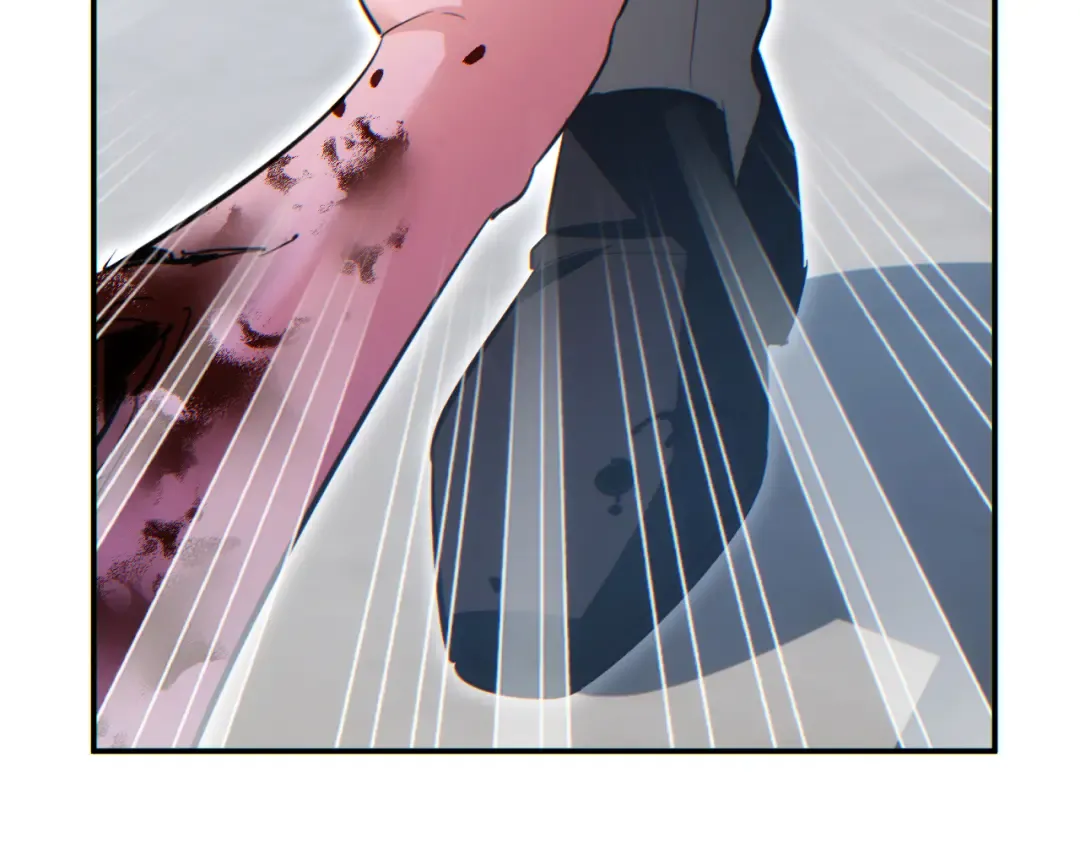 第15话 新手训练营 第197页