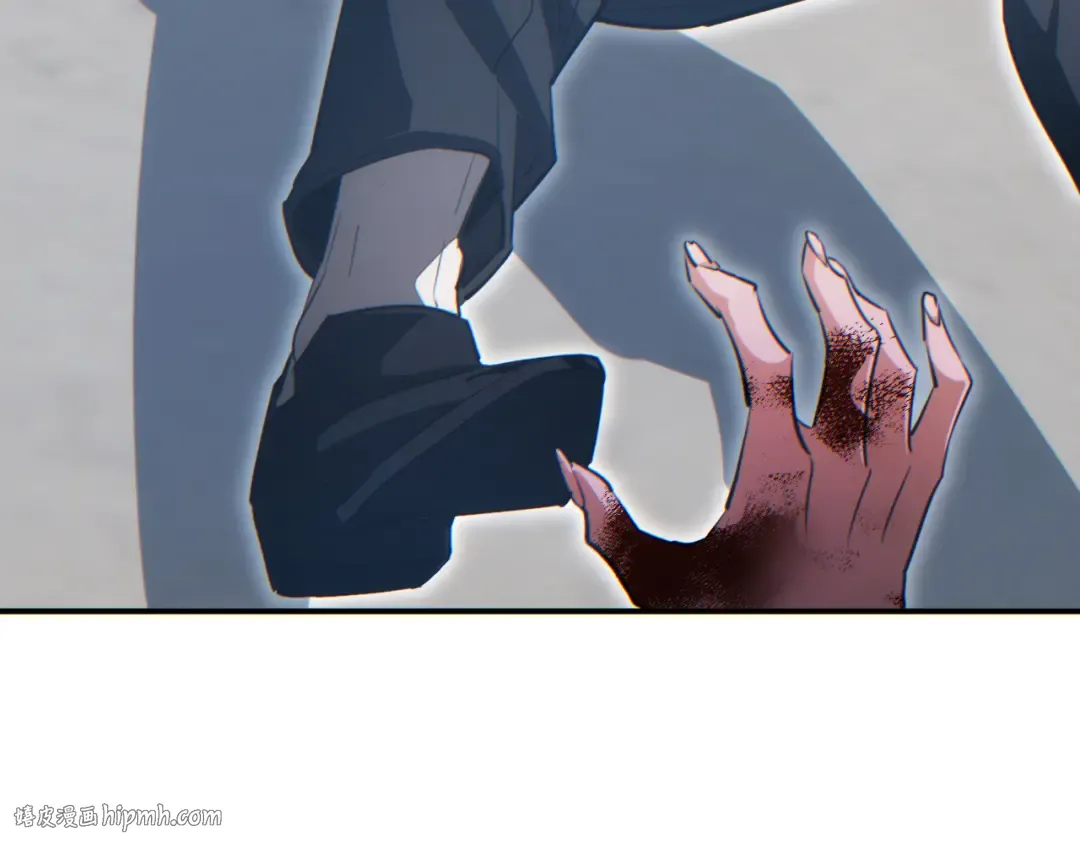 第15话 新手训练营 第200页