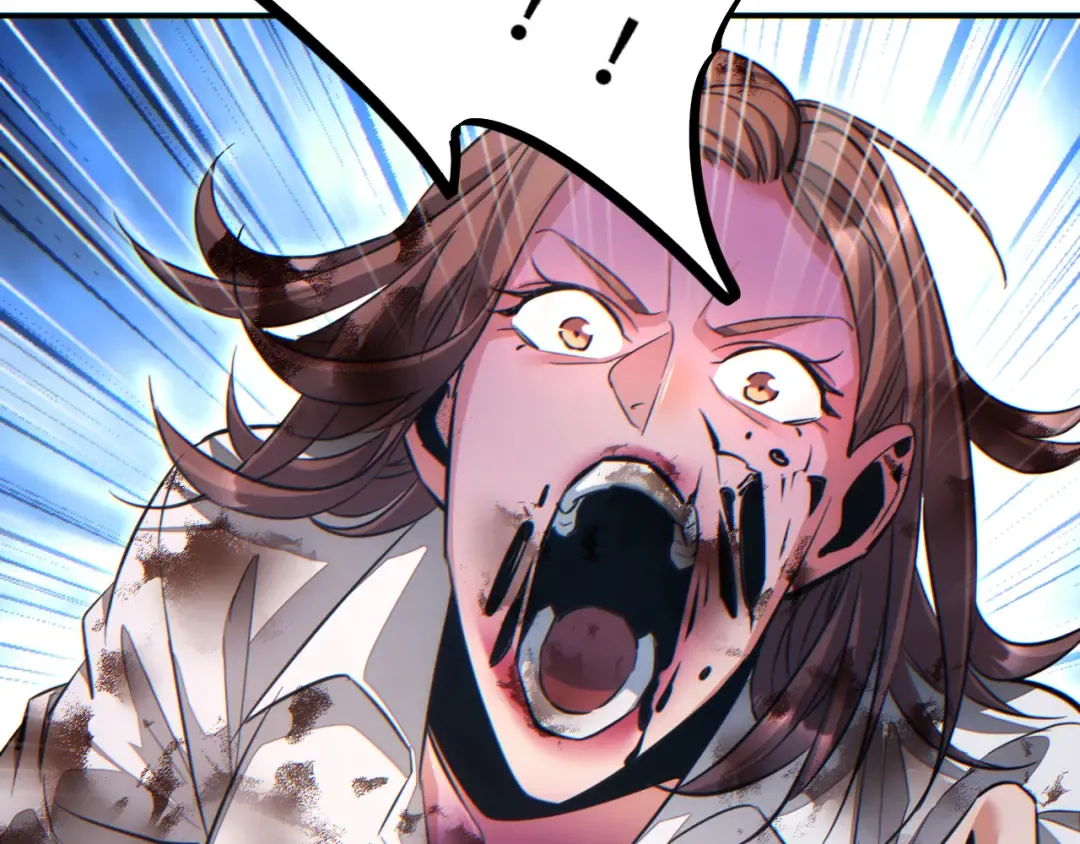 第15话 新手训练营 第203页