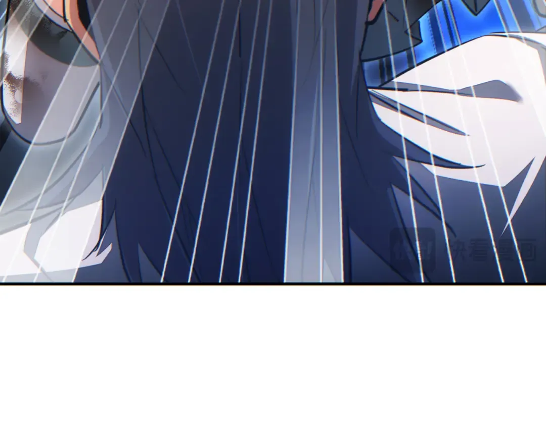 第15话 新手训练营 第205页