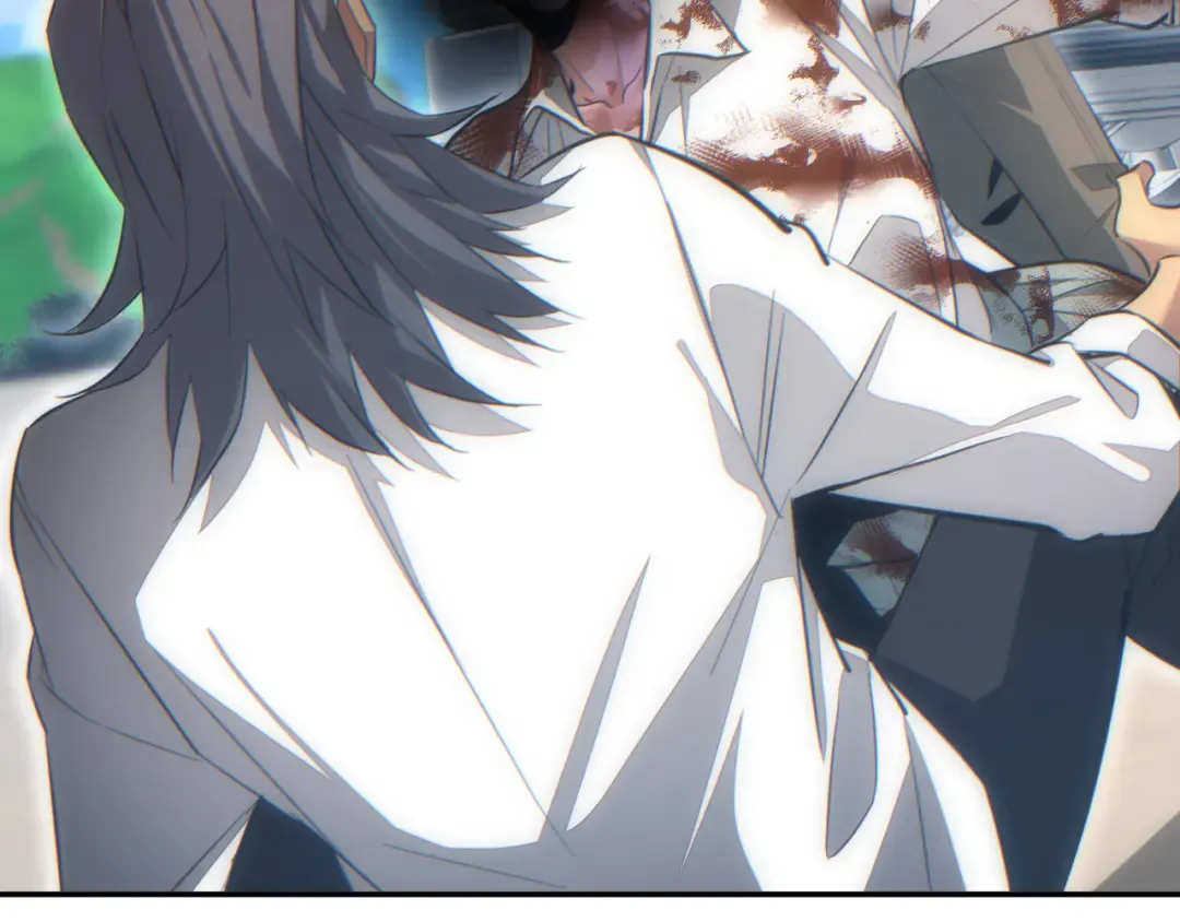 第16话 托妻献子 第14页