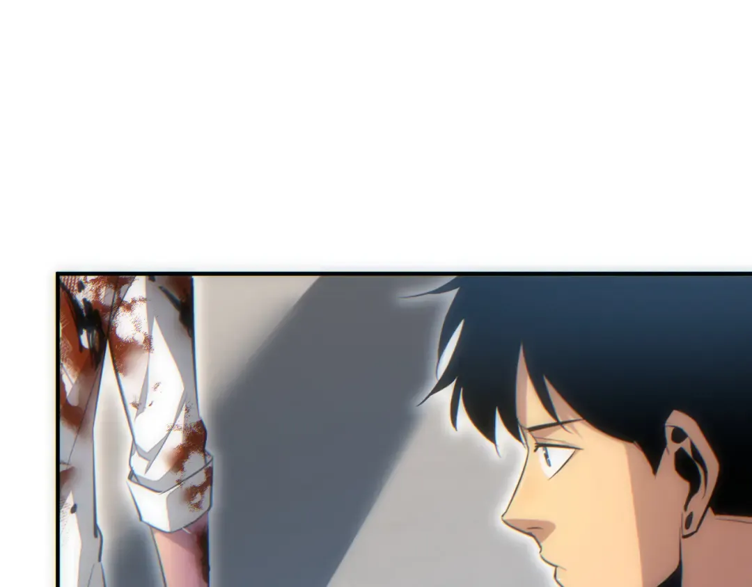 第16话 托妻献子 第25页