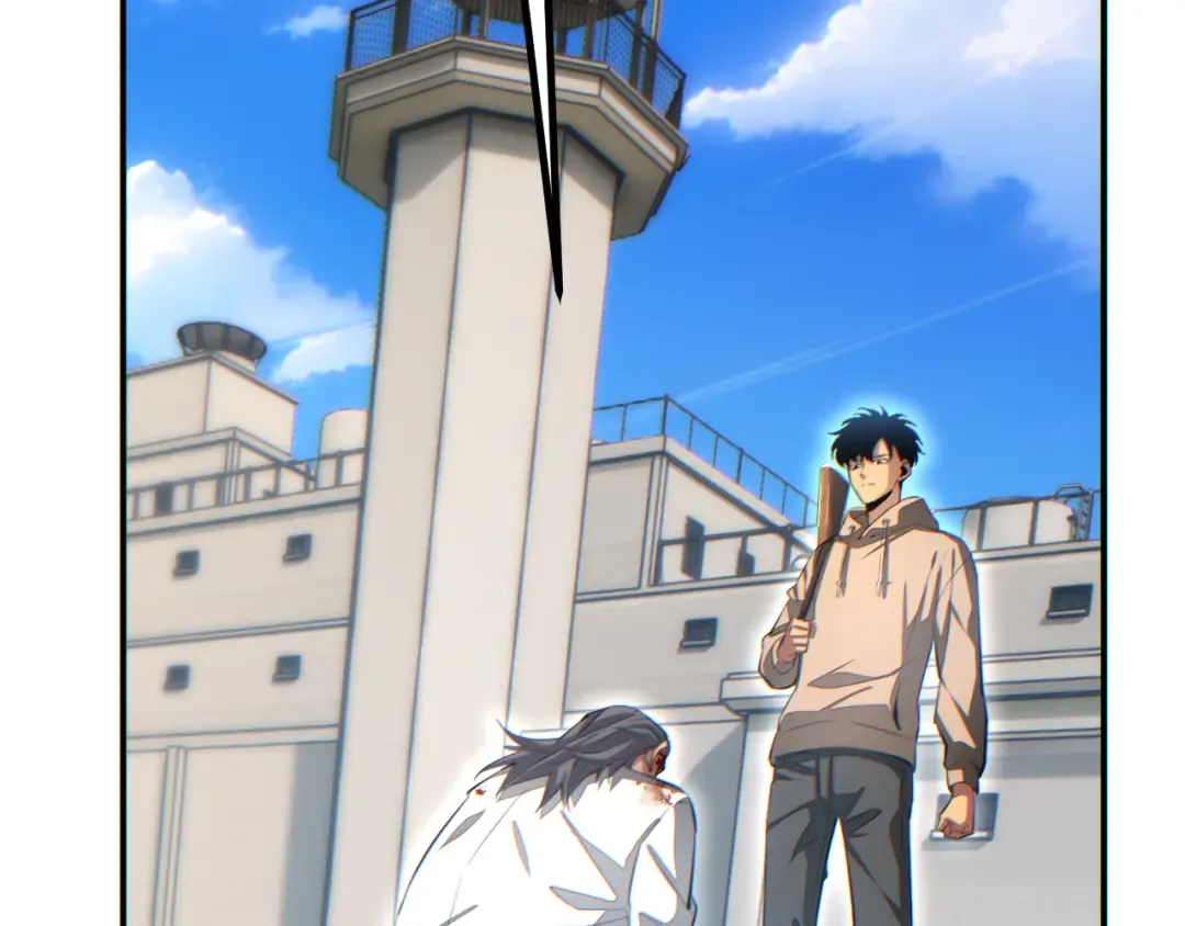 第16话 托妻献子 第69页