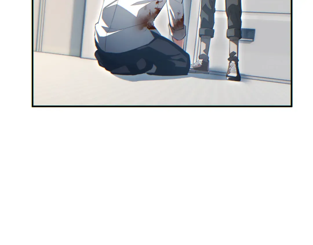 第16话 托妻献子 第70页