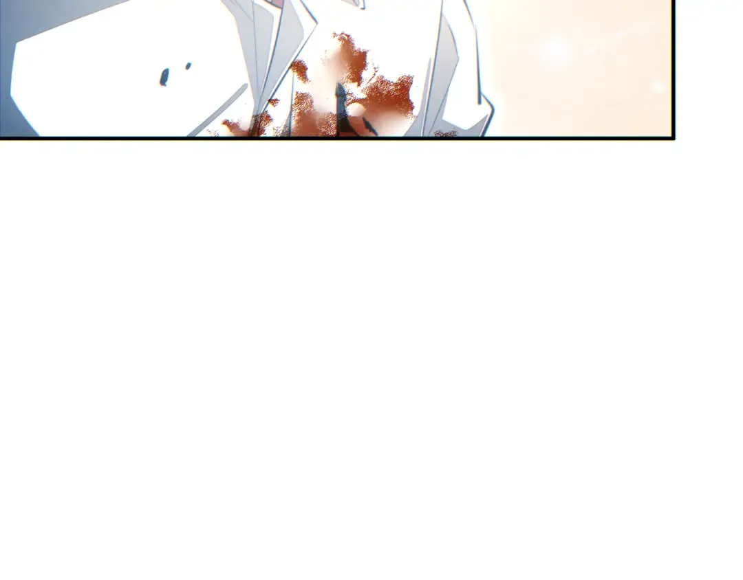 第16话 托妻献子 第85页