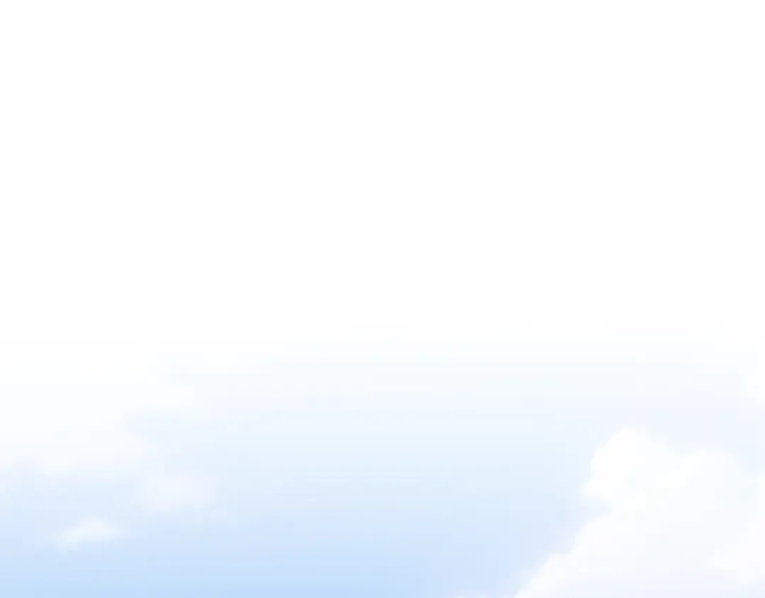 第16话 托妻献子 第95页