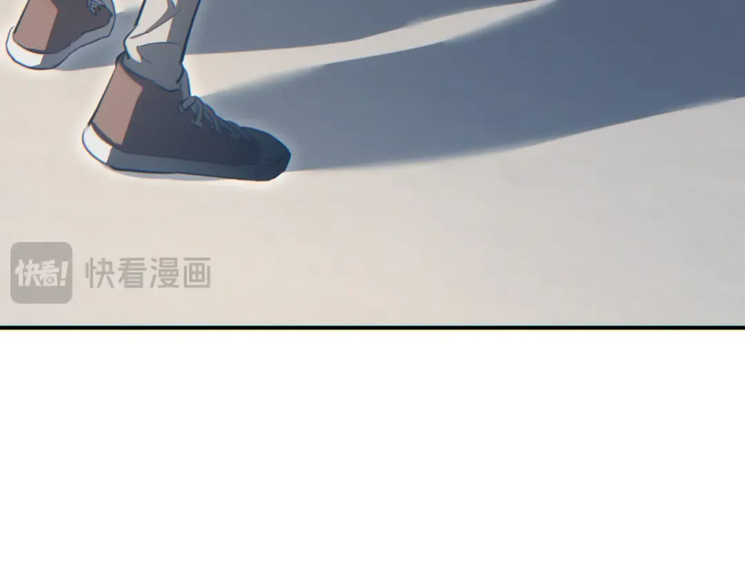 第16话 托妻献子 第99页