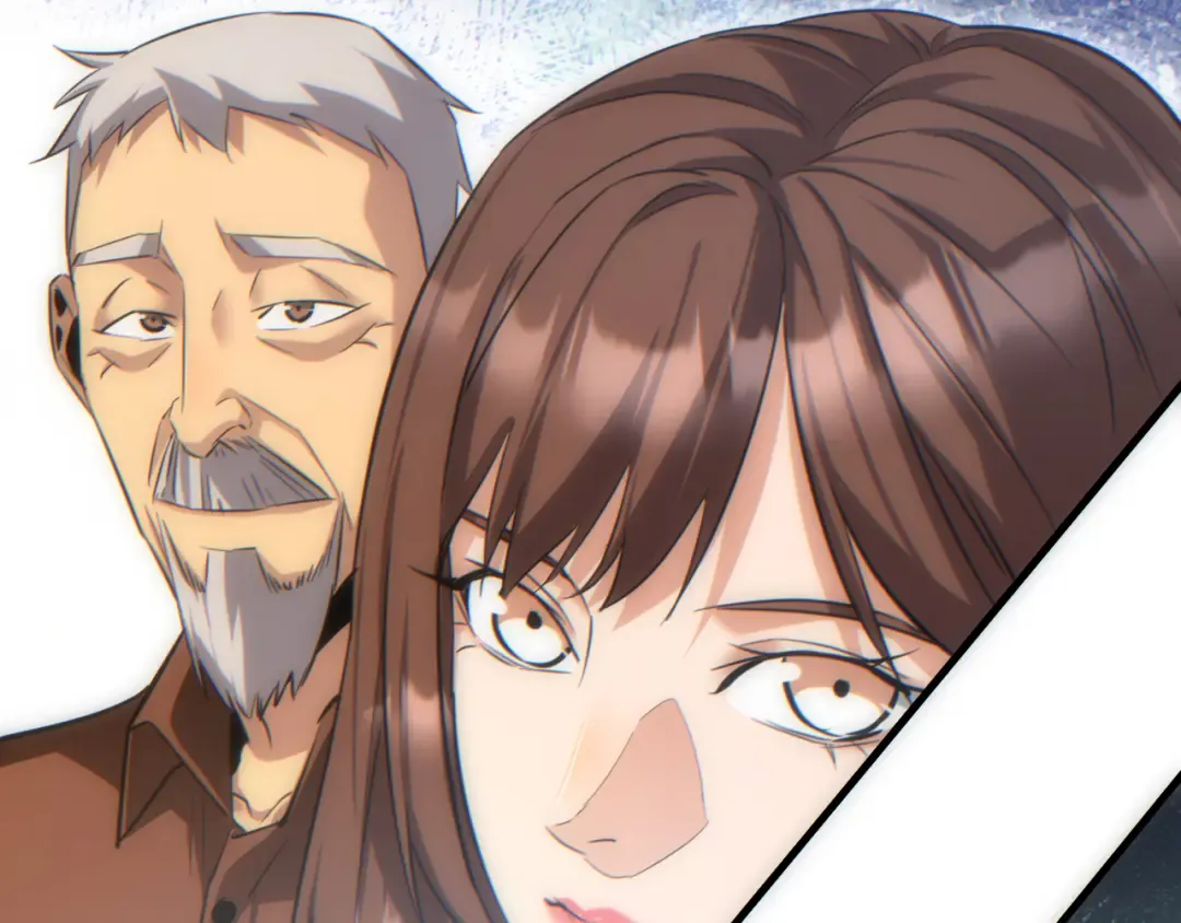 第16话 托妻献子 第111页
