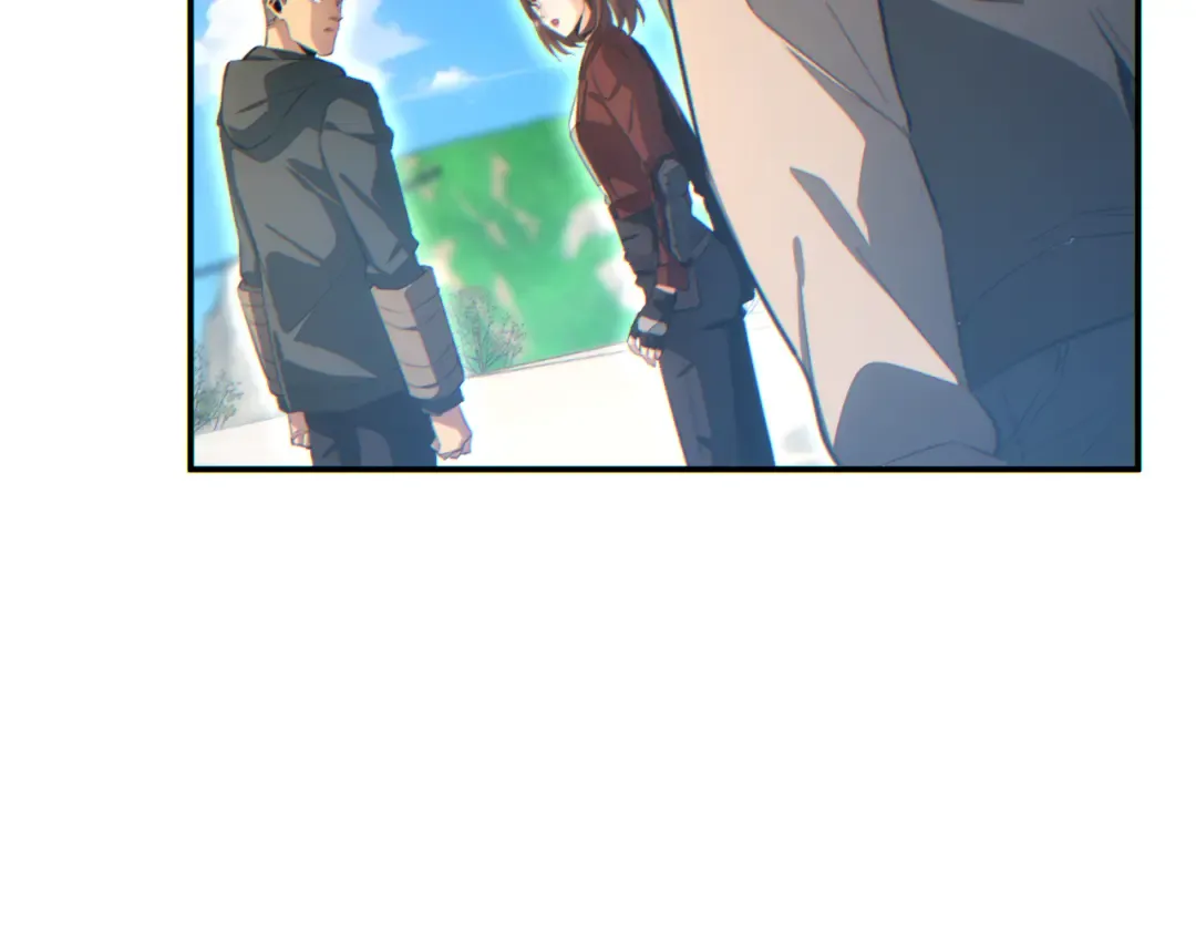 第16话 托妻献子 第117页