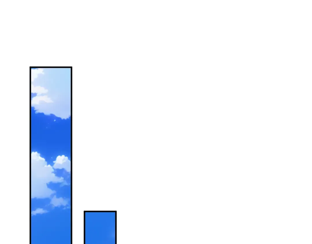 第16话 托妻献子 第119页