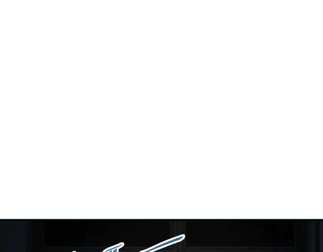第17话 小伙子我们保护你 第28页