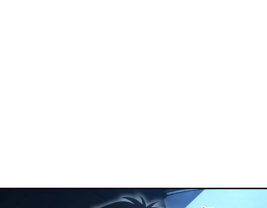 第17话 小伙子我们保护你 第38页