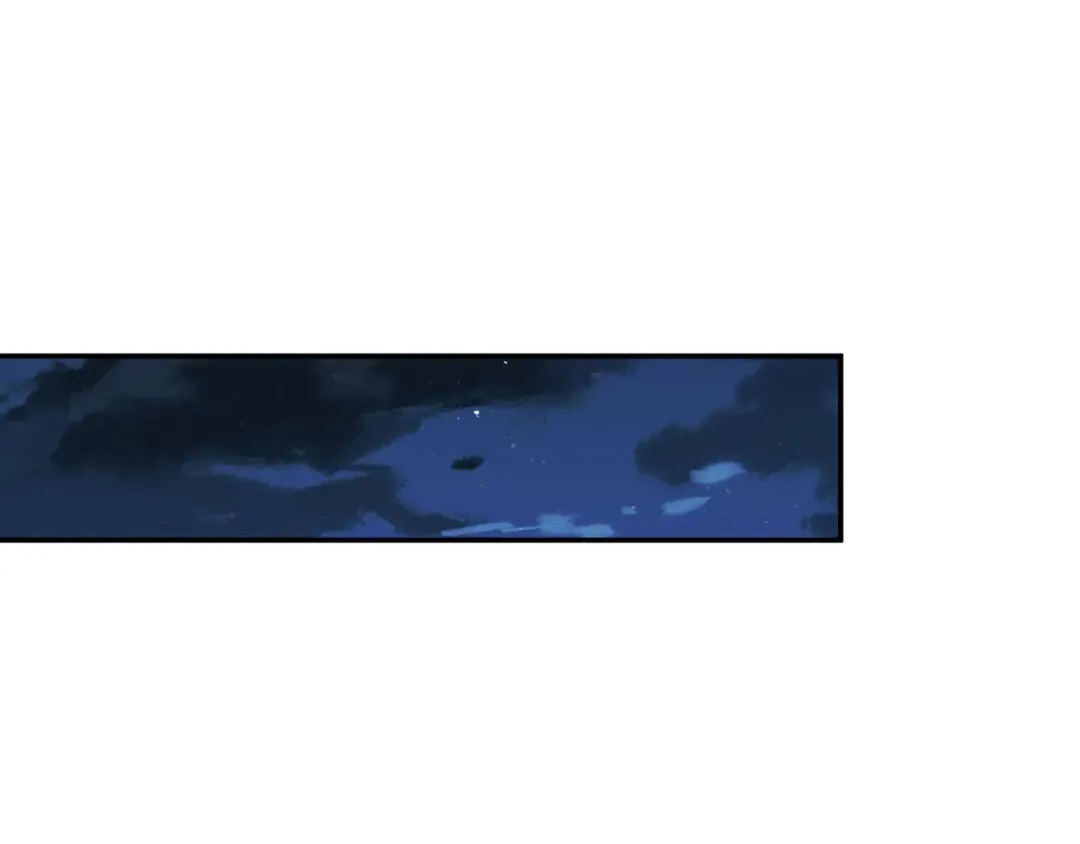 第17话 小伙子我们保护你 第46页