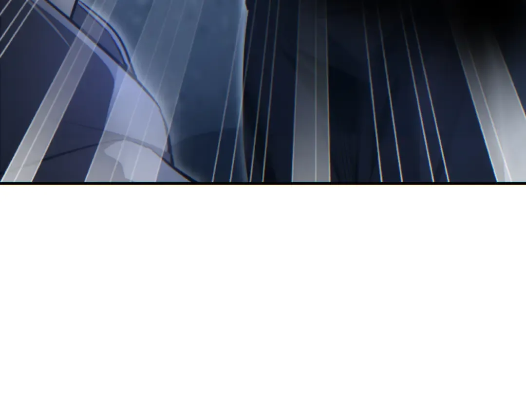 第17话 小伙子我们保护你 第61页