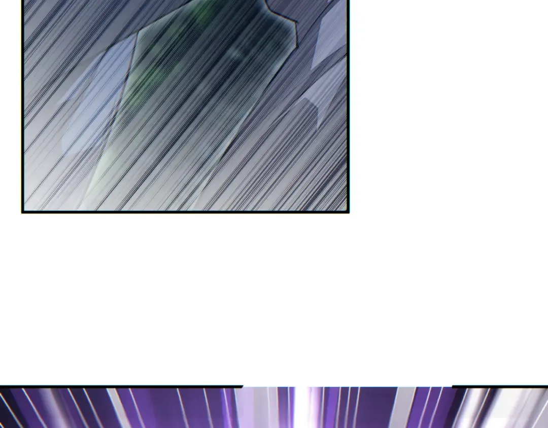 第17话 小伙子我们保护你 第66页