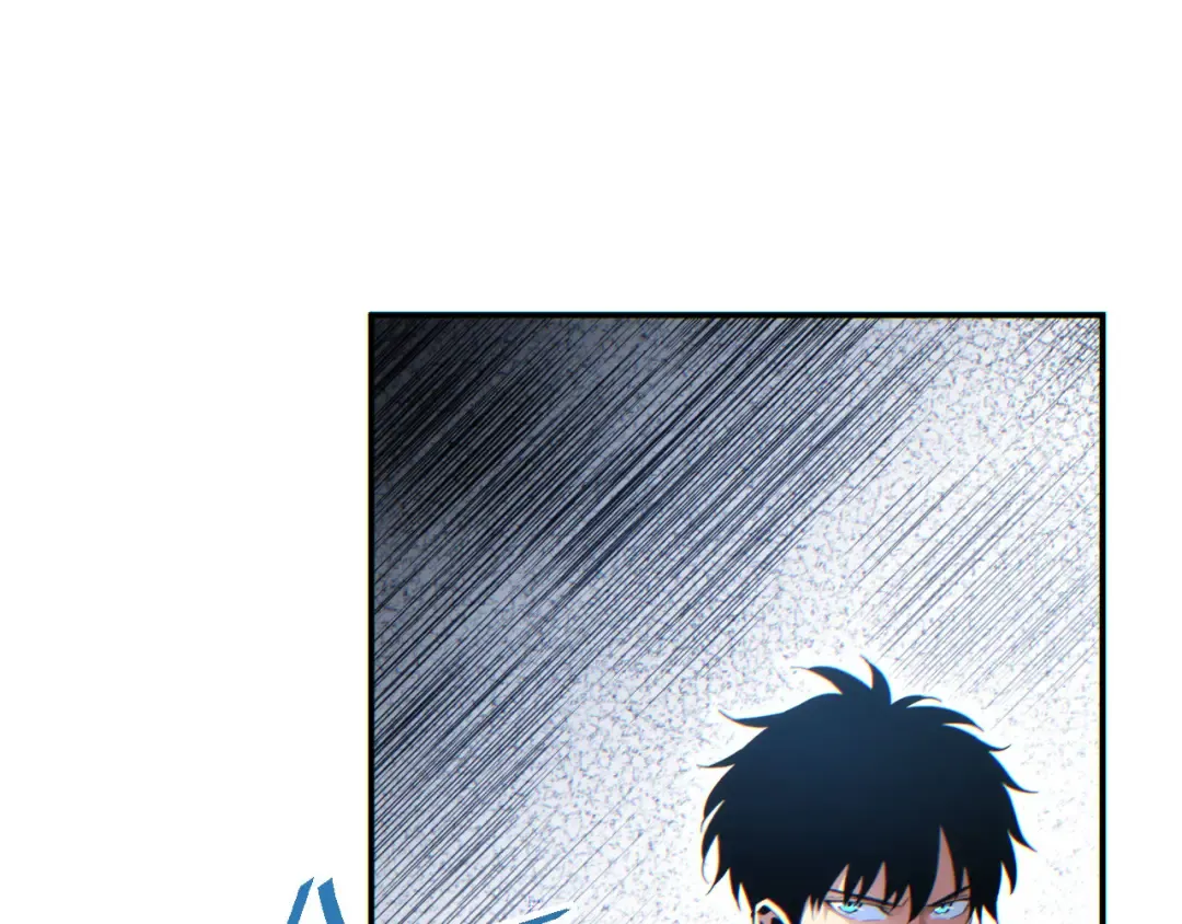 第17话 小伙子我们保护你 第73页