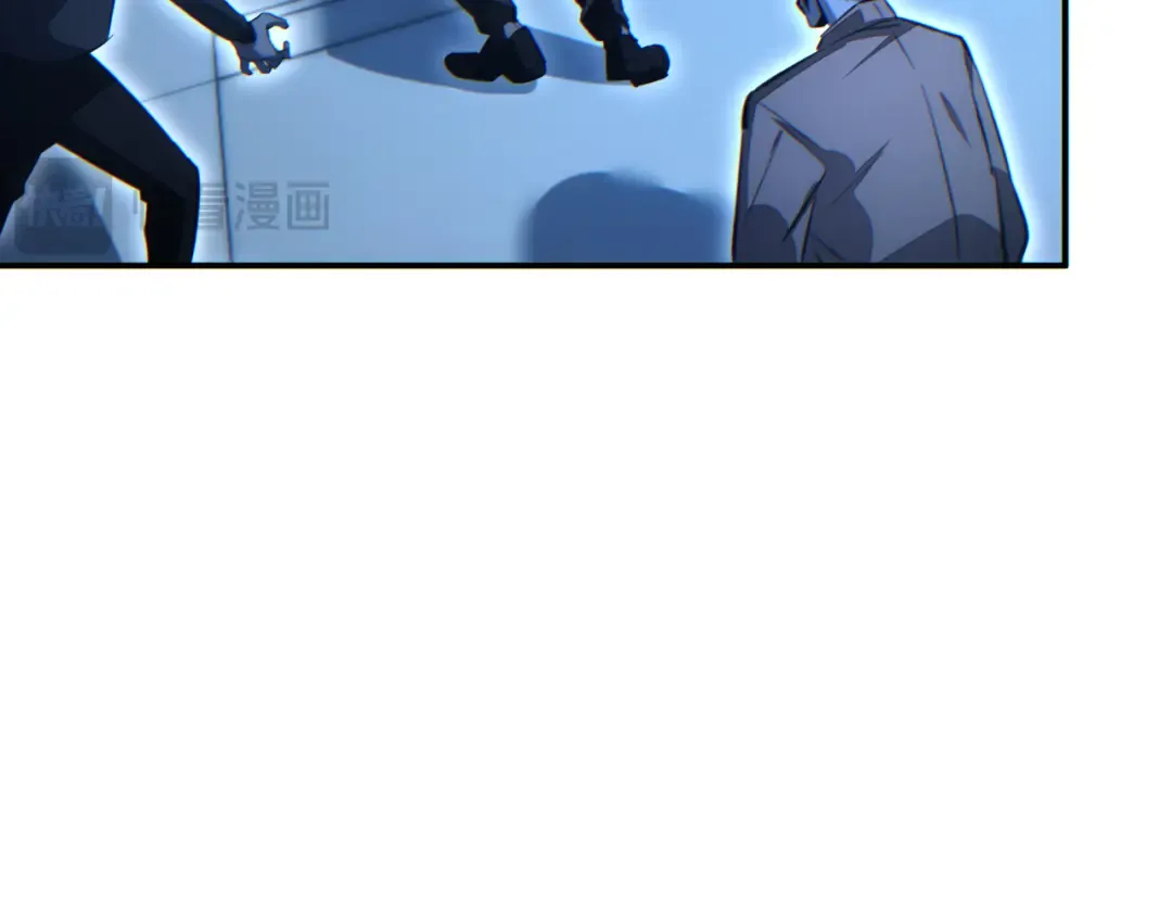 第17话 小伙子我们保护你 第100页