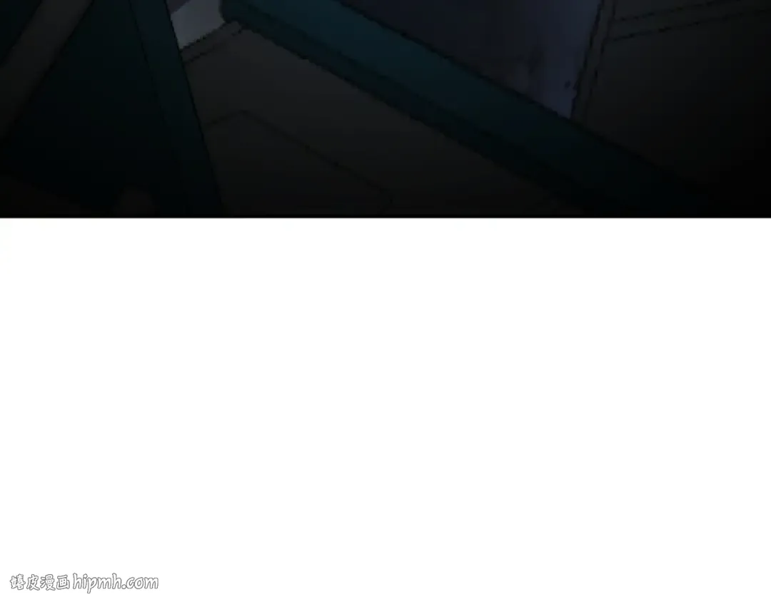 第17话 小伙子我们保护你 第128页