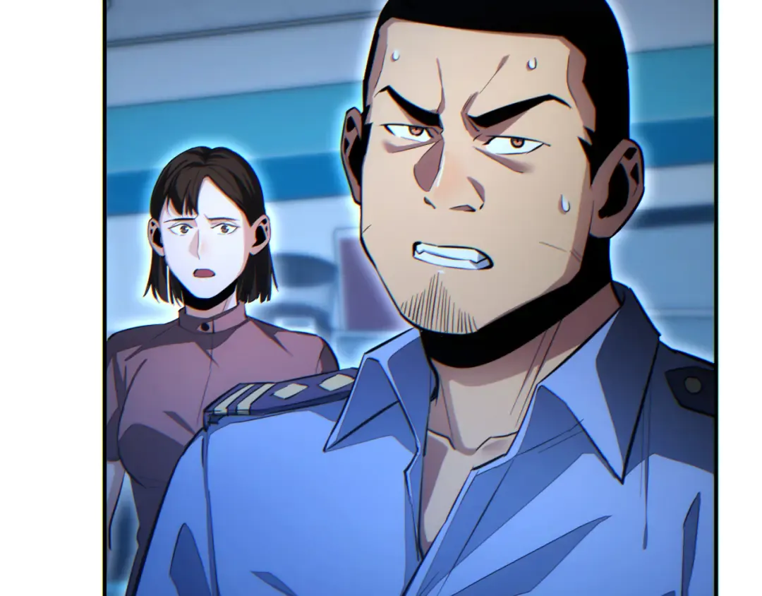 第17话 小伙子我们保护你 第131页