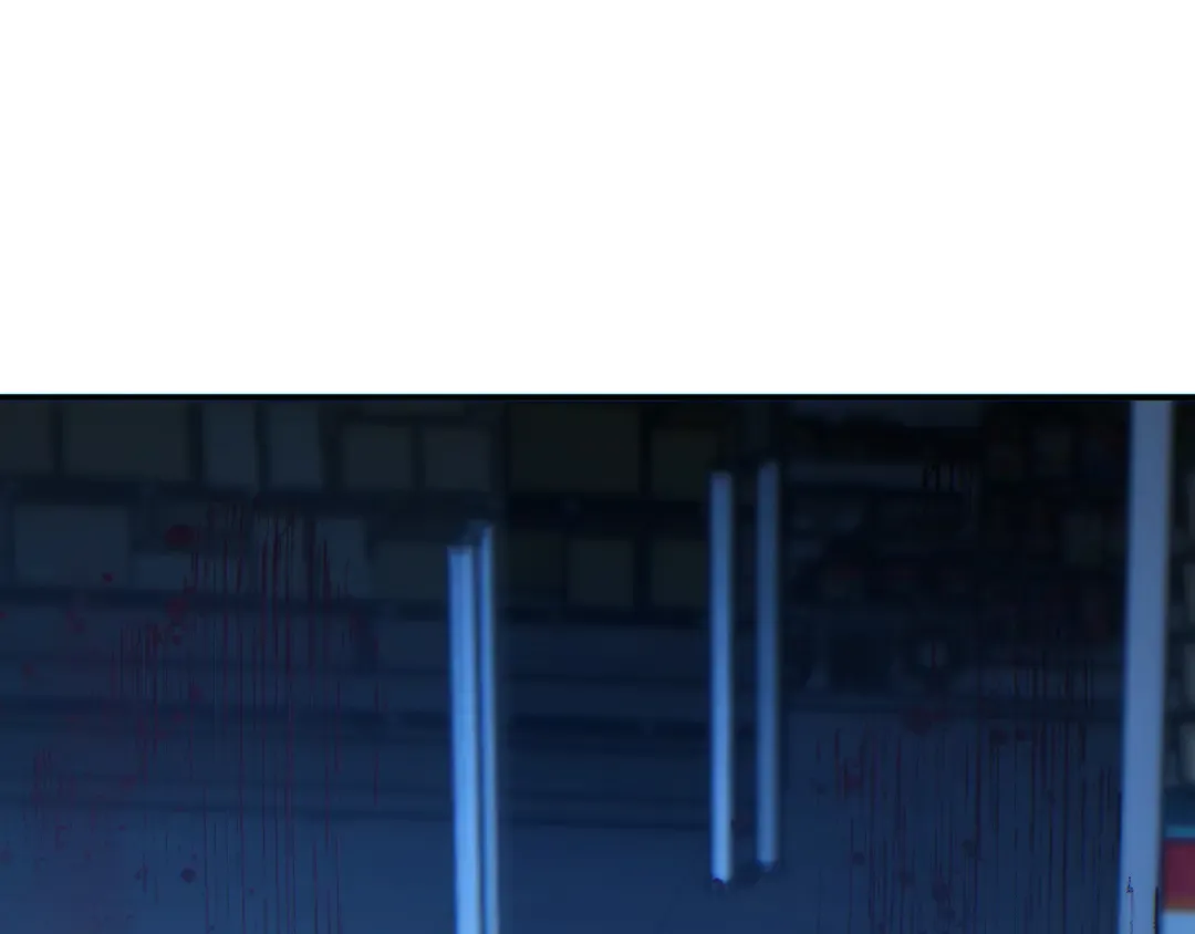 第17话 小伙子我们保护你 第139页