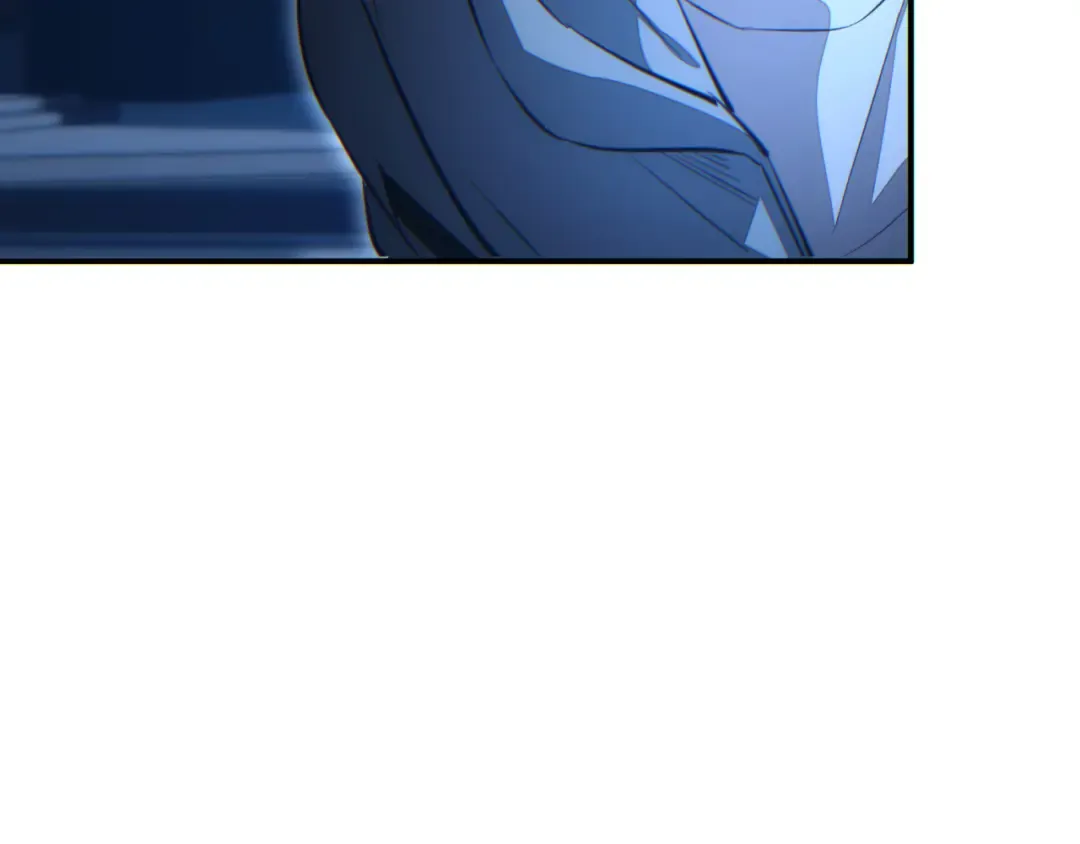 第17话 小伙子我们保护你 第167页