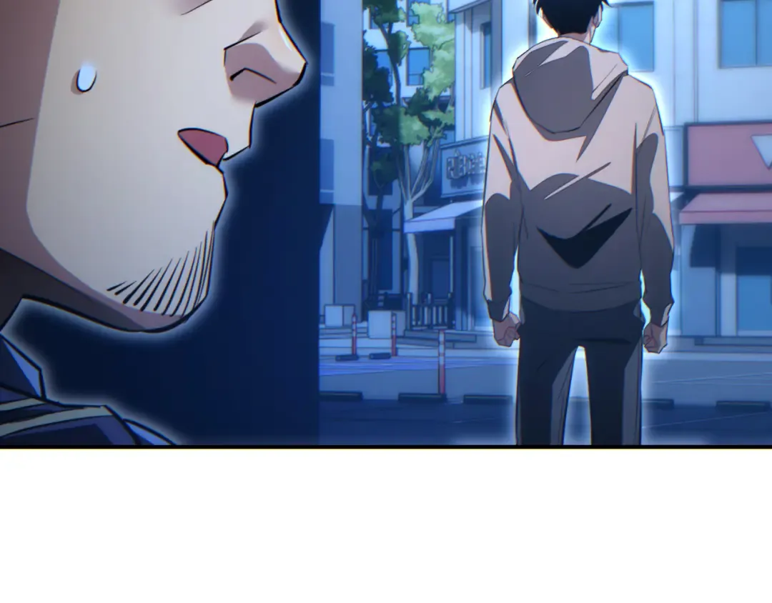 第17话 小伙子我们保护你 第169页