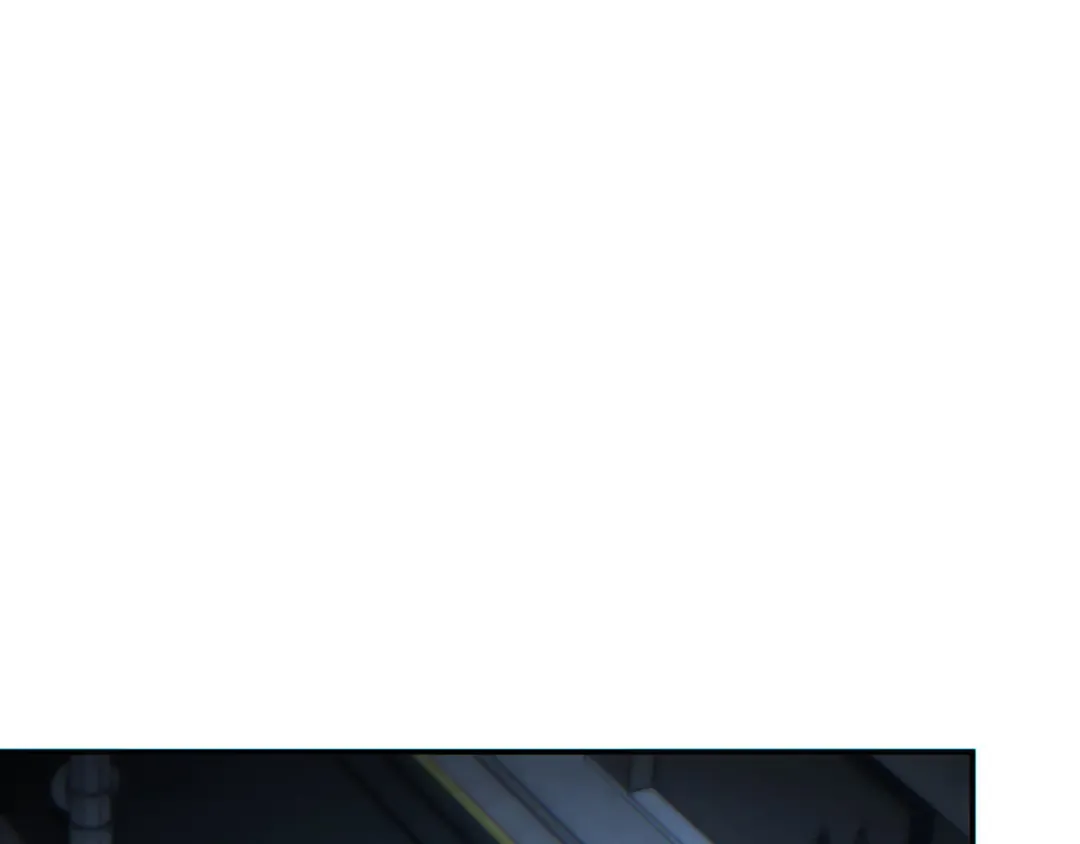 第18话 今天由反骨守夜 第5页
