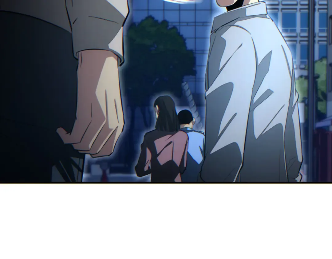 第18话 今天由反骨守夜 第11页