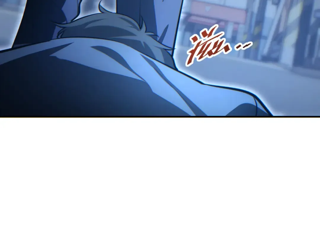 第18话 今天由反骨守夜 第37页