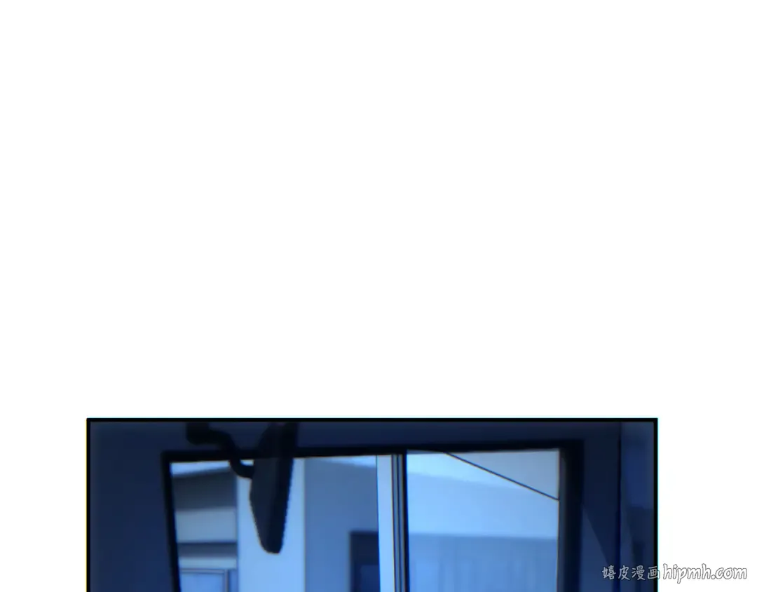 第18话 今天由反骨守夜 第56页