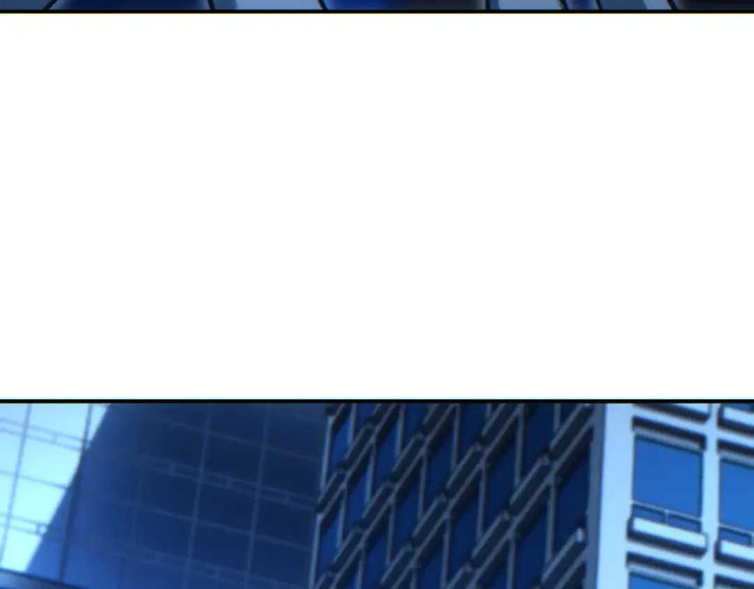 第18话 今天由反骨守夜 第69页